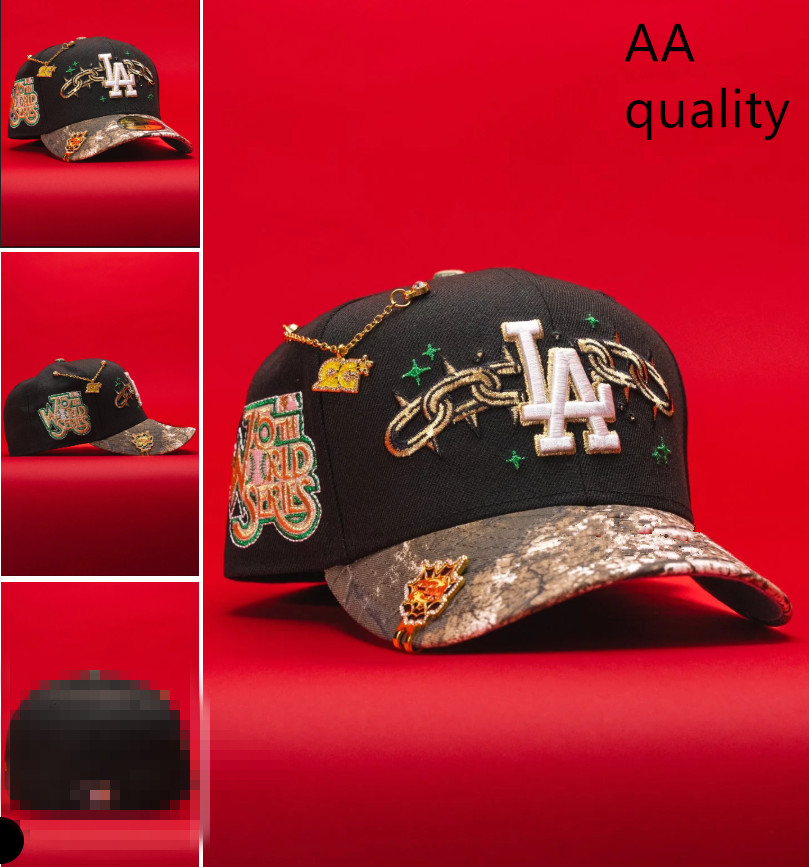 2026 New Hat e814064f1009->nfl hats->Sports Caps
